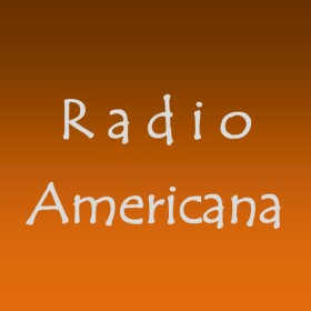 Radio_Americana.jpg