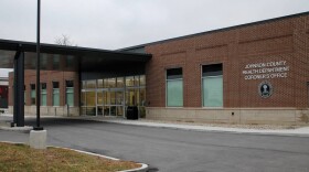 All but six Indiana counties shared in Health First Indiana's $75 million in 2024. In 2025 every county joined the program, sharing a total of $150 million. The $40 million in the next state budget accounts for both 2026 and 2027. If all Indiana counties continue to opt in, it will be split among all 92.