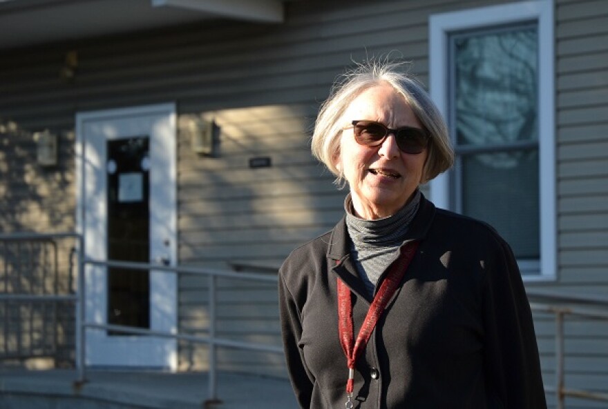 sue_walther_crop_2_-_shrunk.jpg