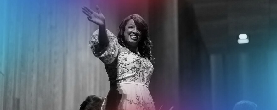 Louisville Orchestra Creators Fest