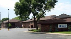 Midstate College