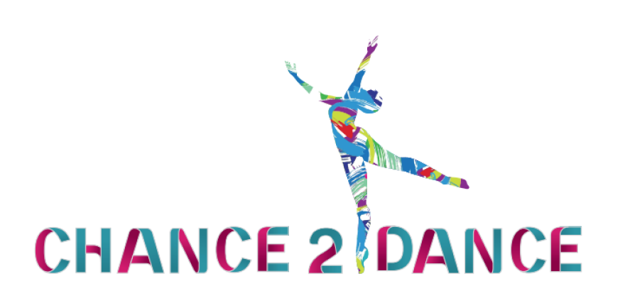 chance2dance