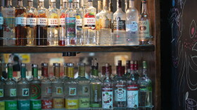 Bars had been allowed to reopen June 5 in the second phase of Gov. Ron DeSantis' effort to revitalize the economy.