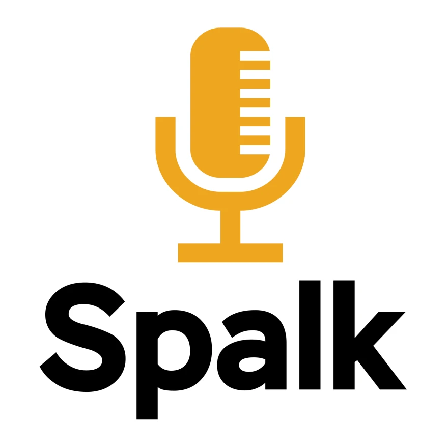 Spalk is the cloud-based commentary platform trusted by the NFL, MLB, FIFA and other leagues. It gives broadcasters the tools to scale live commentary across any sport, any language and any market - and it gives commentators the platform to build a global career.