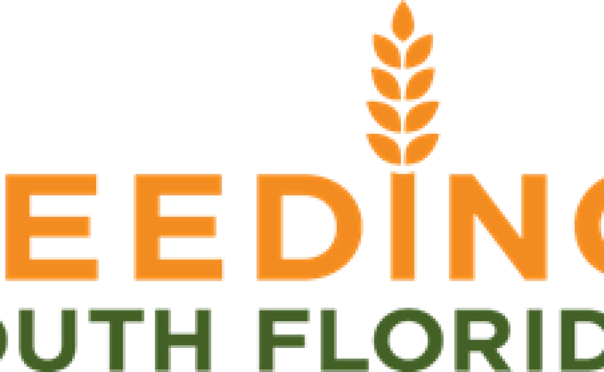 feeding_south_florida_logo