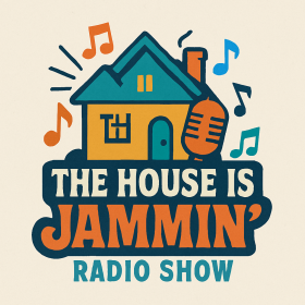 The House is Jammin'