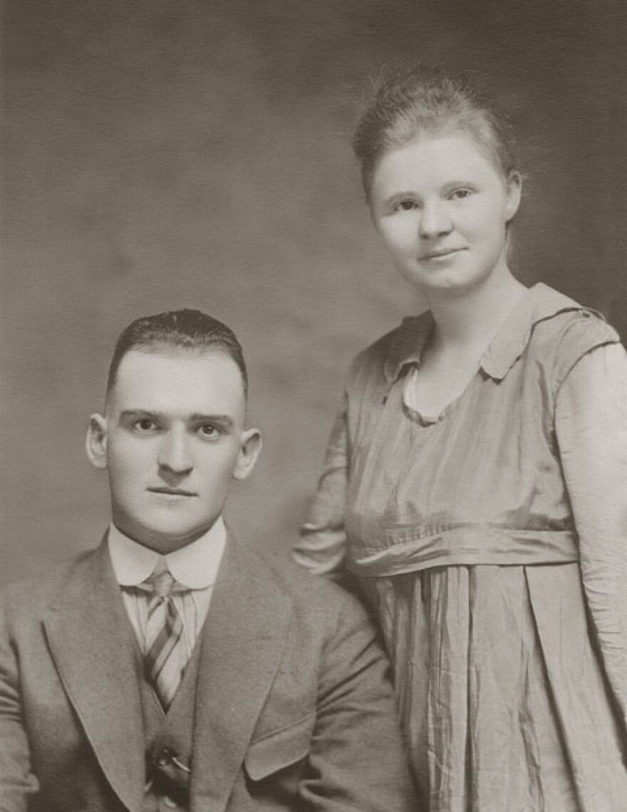 lasseter grandparents unsized
