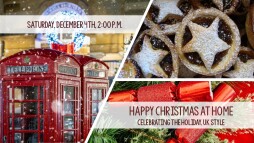 Claire Evans Header Holiday.jpg