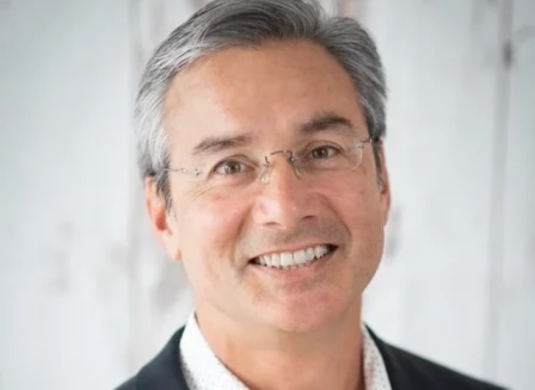 Republican Michael Lee is running for reelection in North Carolina ...