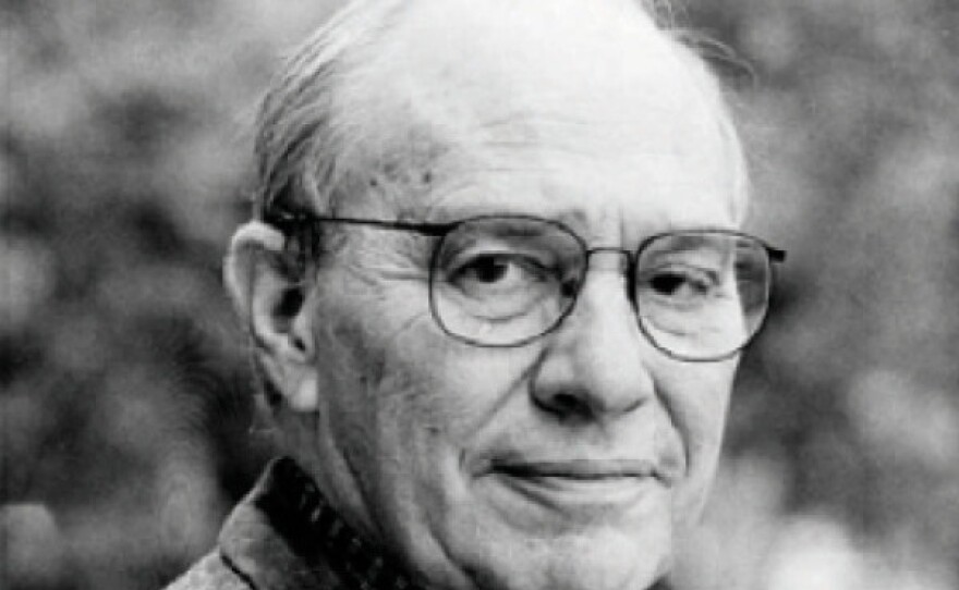 Hugh Nissenson is also the author of <em>The Tree of Life</em>, <em>The Days of Awe</em> and <em>The Song of the Earth</em>.
