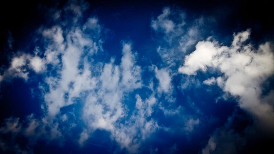clouds--credit_nicola.jpg