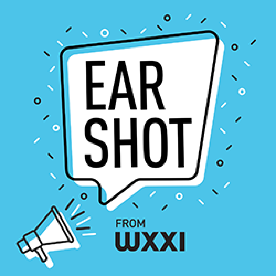 ear_shot_250x250.png