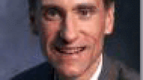 Dr. Randy Dunn