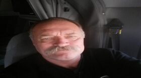Arthur C. Jett