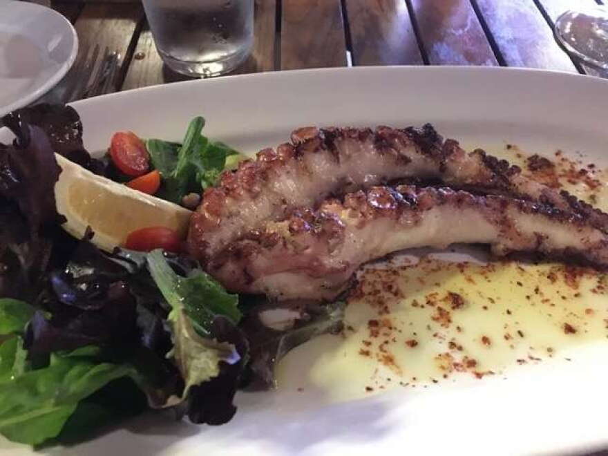 itar_octopus