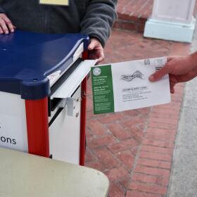 Voters will decide on March 5 whether to pass Proposition 1, which will pit funding for new housing and mental health treatment infrastructure against existing mental health services.