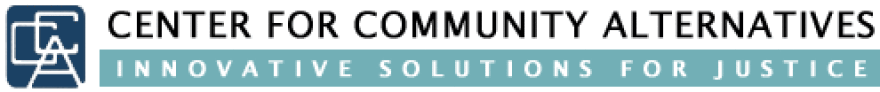 CCA_logo.gif