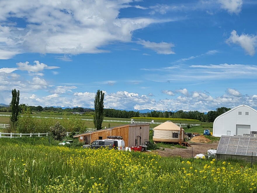 SporeAttic Three Hearts Farms.jpg