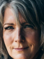 Kathy Mattea
