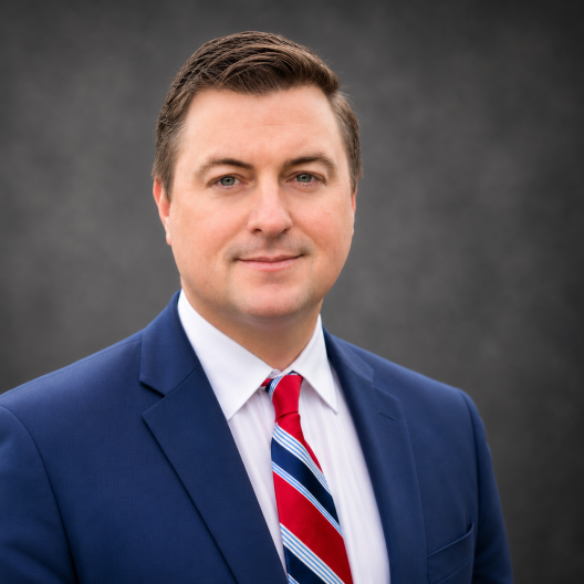 David Messner Proposes Using Assessor’s Office Data to Shape County Policy