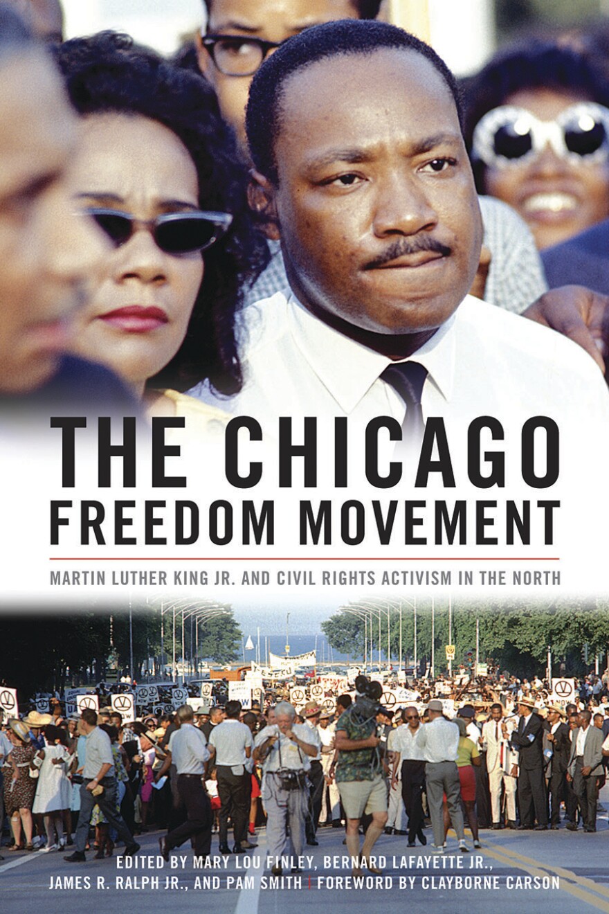 chicago_freedom_movement.jpg