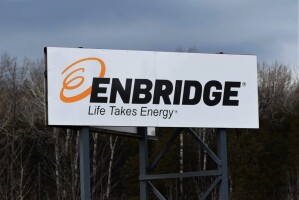 MI appeals court upholds Enbridge Line 5 tunnel plan