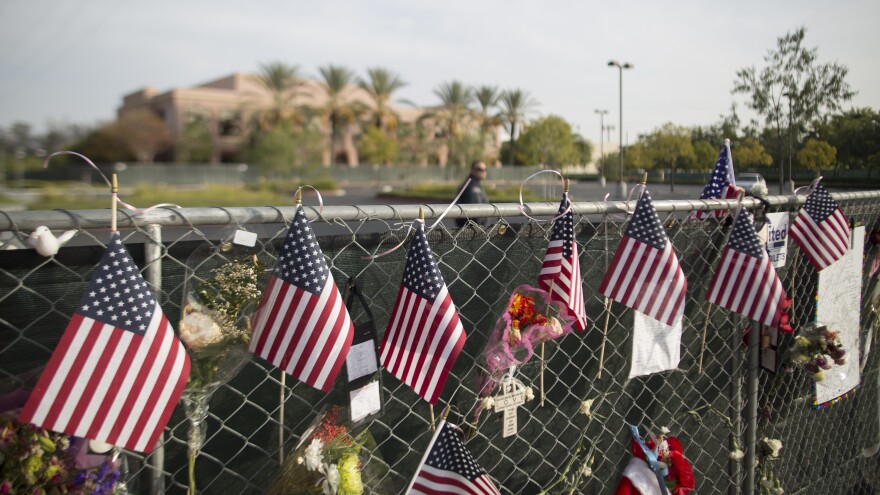Sometimes it can feel like there is a terrorist attack on the news every other week. But how much attention an attack receives has a lot to do with one factor: the religion of the perpetrator.