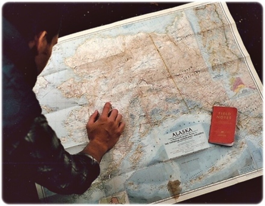 MountainStage_Alaska.jpg