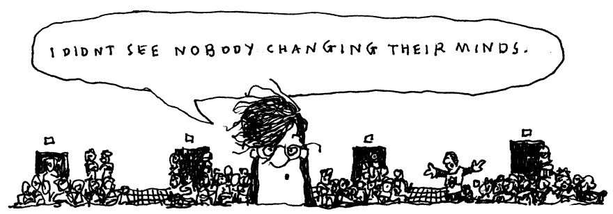 011_i_didnt_see_nobody.jpg
