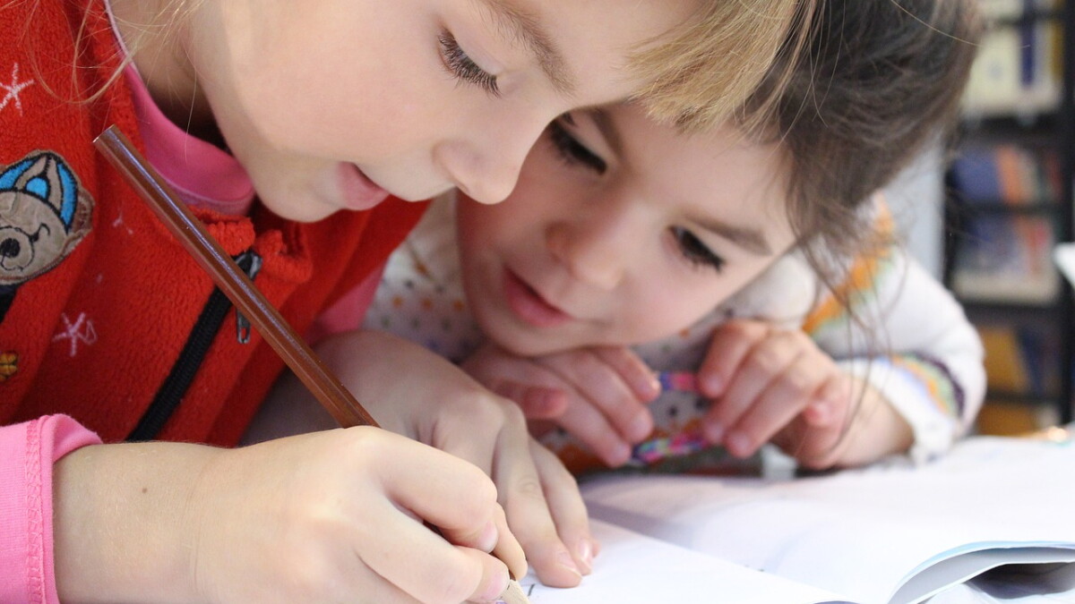 Pennsylvania lawmakers say cursive handwriting instruction should be required - Vimarsana News