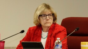 Donna Boelen