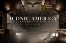 Iconic-America.jpg