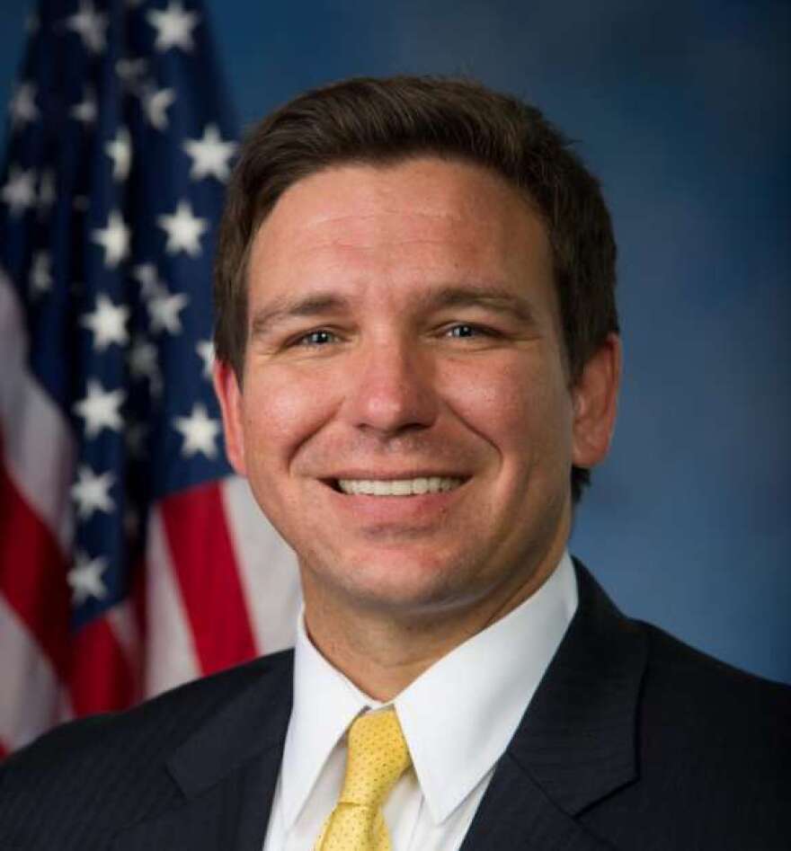 congressman-ron-desantis_square-photo_us-house