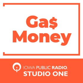 GasMoney.jpg