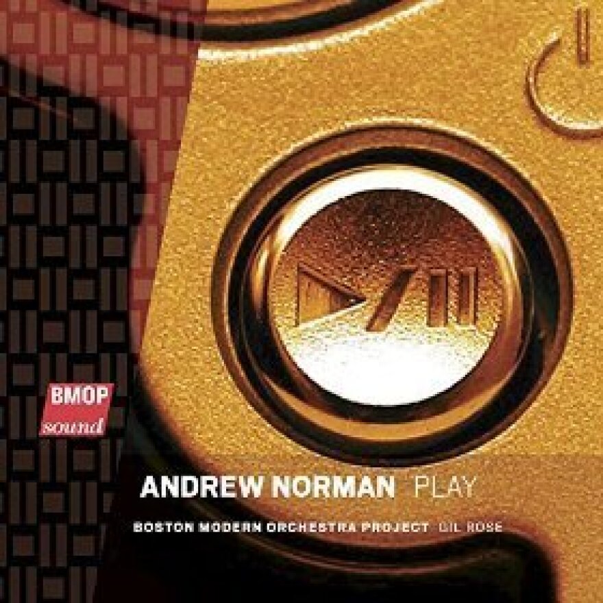 boston-modern-orchestra