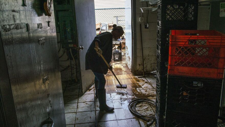 Eduardo Munoz Alvarez/AP