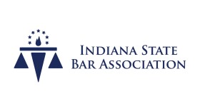 The Indiana State Bar Association is providing a new website for Hoosier attorneys, paralegals and staff to do pro bono work.