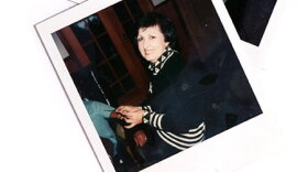 Suzette Whitmore