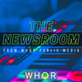 newsroom_logo.png