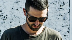 S. Carey's new single, "Brassy Sun," is out now.