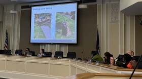 Lexington City Council Environmental Quality and Public Works Committee 05-23-23