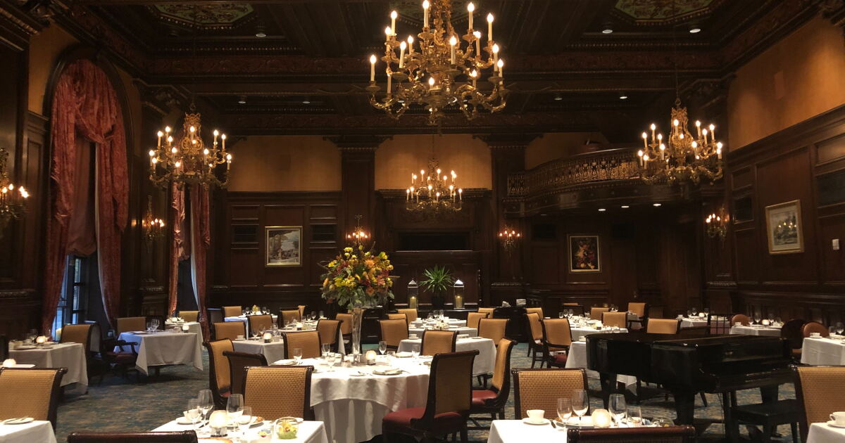 green room hotel dupont dress code Du Pont's staying open a little longer Style_Dresses
