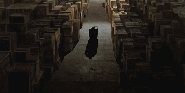 Warehouse.gif
