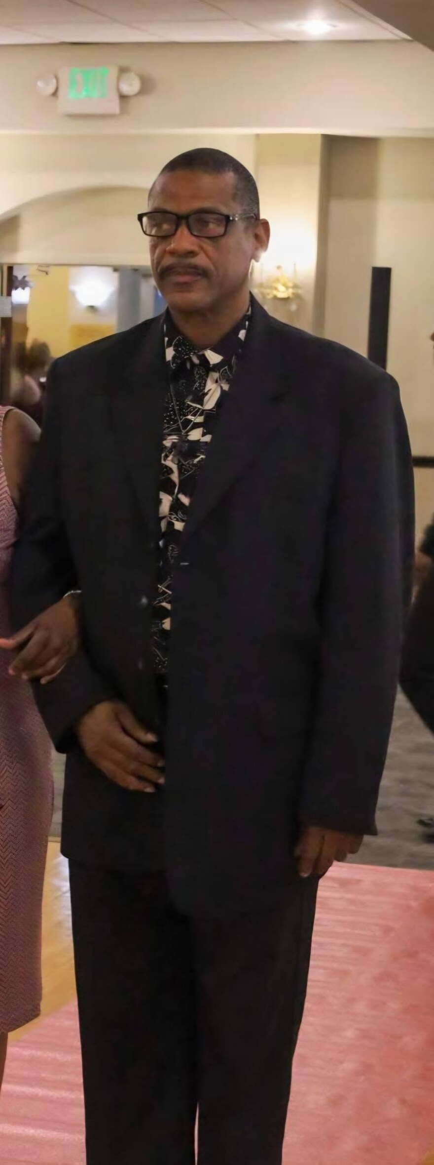 State police released new information about the shooting that left 67-year-old security guard Kenneth Williams, Sr. dead in Indiana late Friday evening.