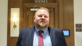 Alex Youn has spent the year since his mother and sister's deaths trying to figure out what went wrong in their case. He discovered loopholes in the criminal justice system, and turned those loopholes into law to protect future domestic violence victims.