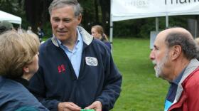 Jay Inslee