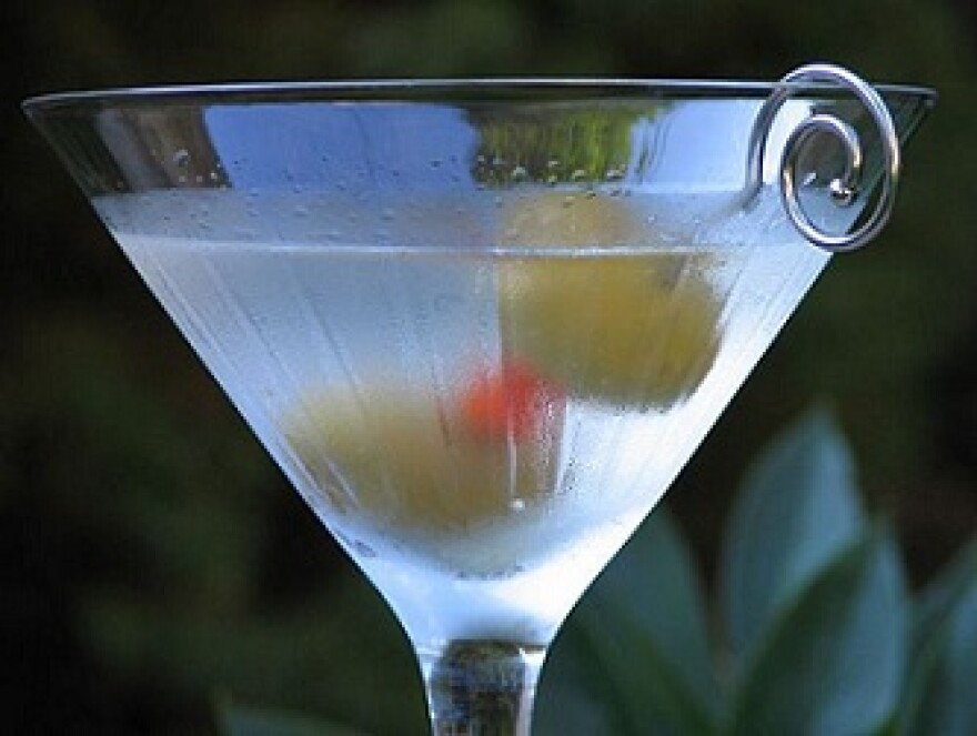 Martini