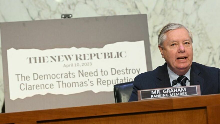 Mandel Ngan/AFP via Getty Images