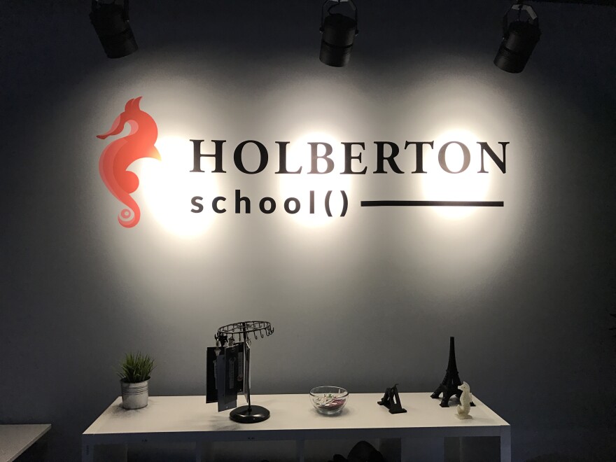 holberton_school.jpg