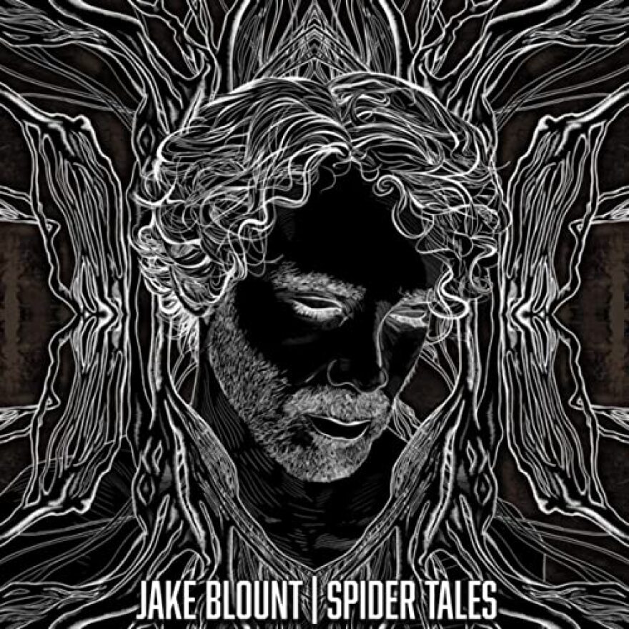 Spider Tales-WVTF.jpg